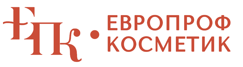 Европрофкосметик