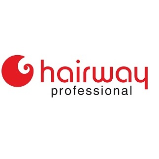 Hairway