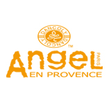 Angel Provence