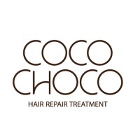 COCOCHOCO