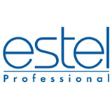 Estel Professional