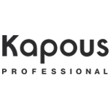 Kapous Professional