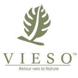 Vieso