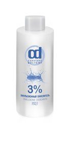 Эмульсионный окислитель Constant Delight 100 мл 3 %
