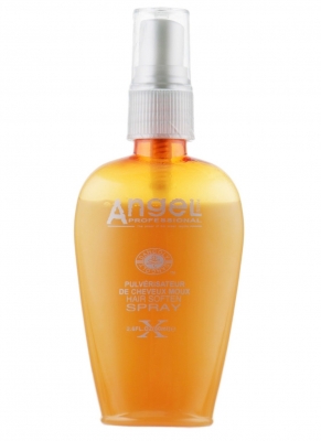 Спрей для смягчения волос Angel Professional 80 мл