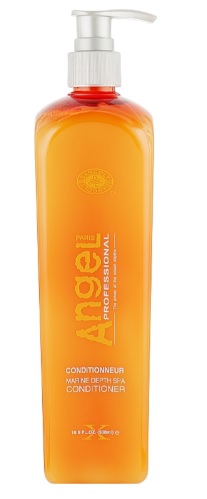 Кондиционер для всех типов волос Angel Professional