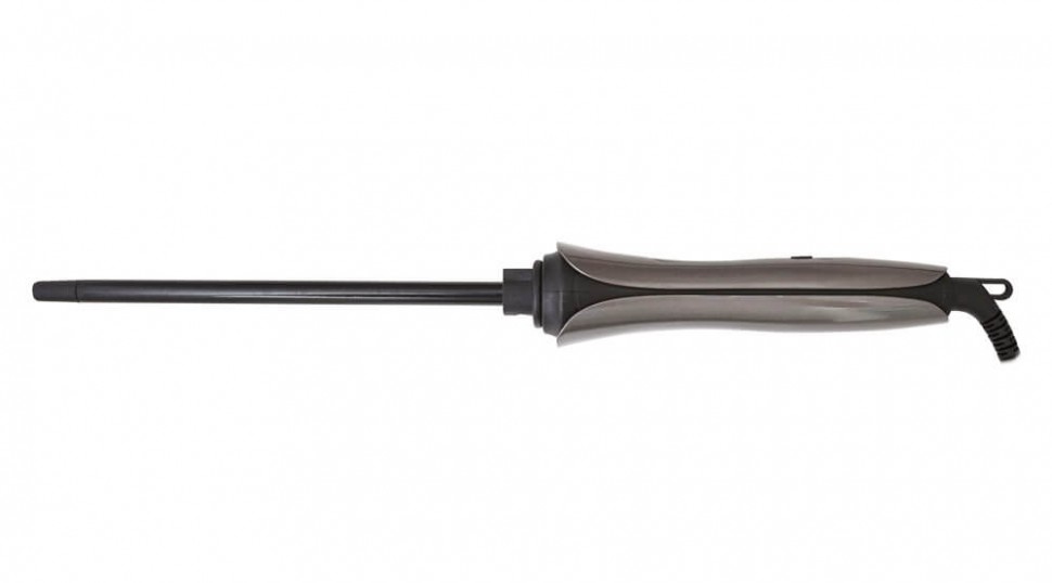Плойка Hairway Thinness 9 мм (для создания афрокудрей)