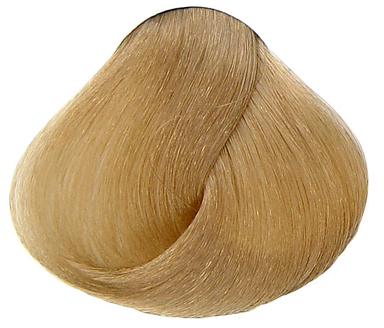 Крем-краска для волос Angel Professional Water Element Hair Color Cream 100/0