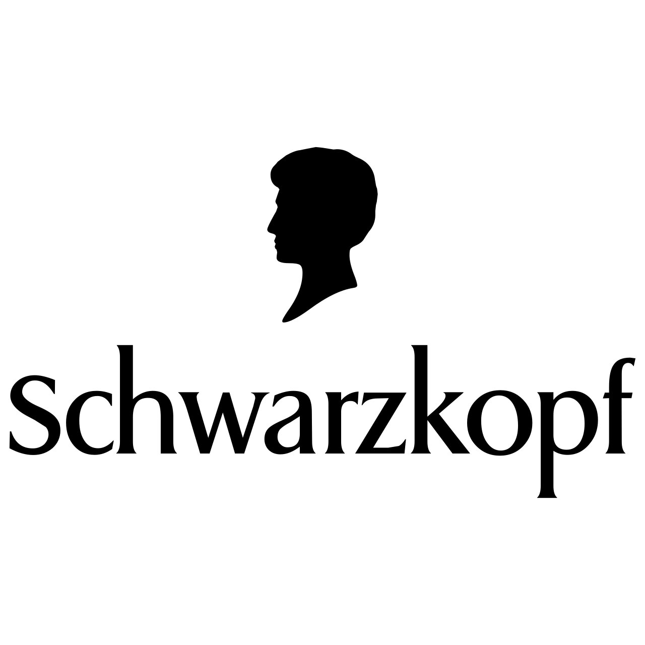 Schwarzkopf Professional